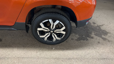 Dacia Duster 1.0 TCe 90 Prestige 5dr Petrol Estate